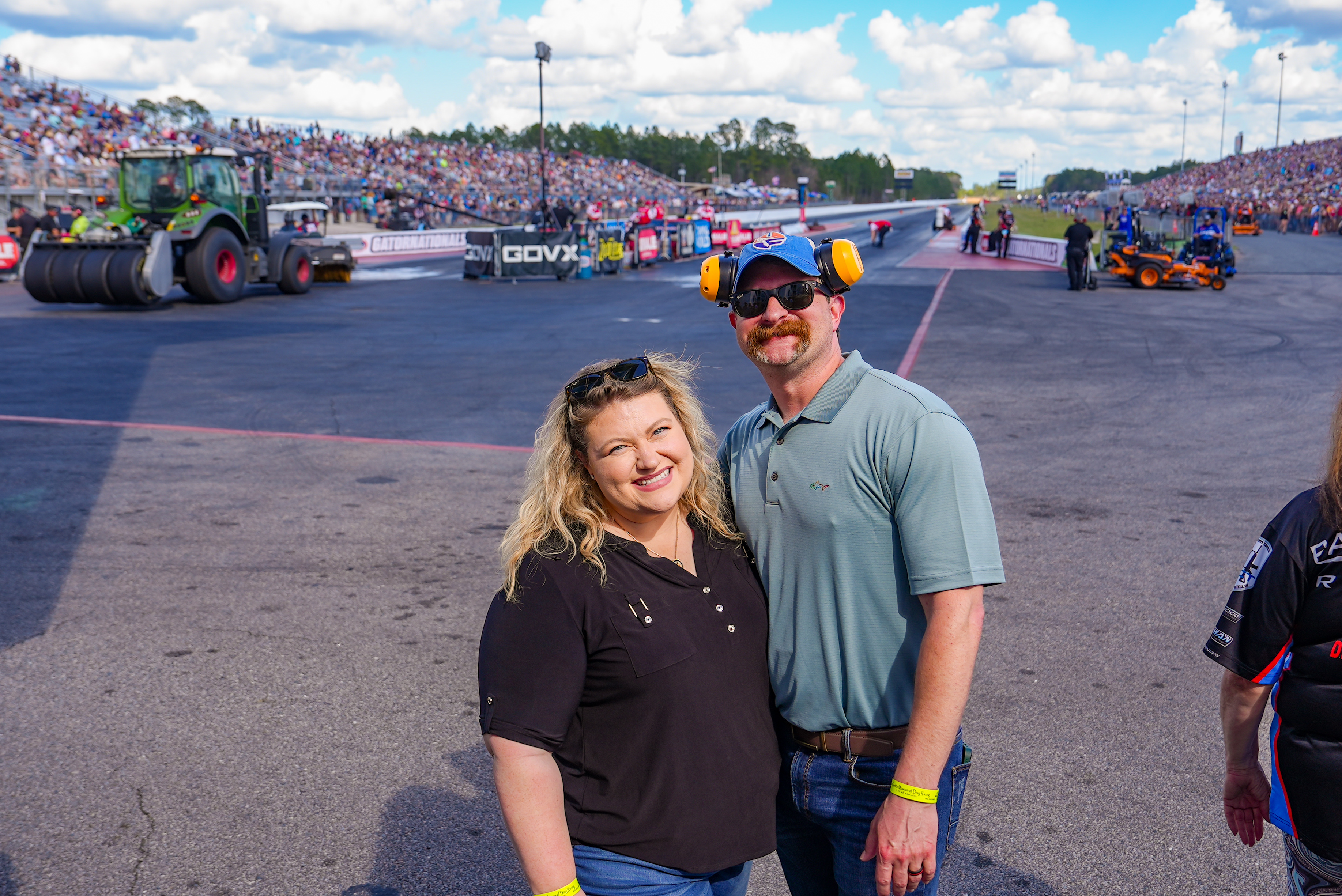 The Hill: American women don’t need Democrats to protect them from election integrity