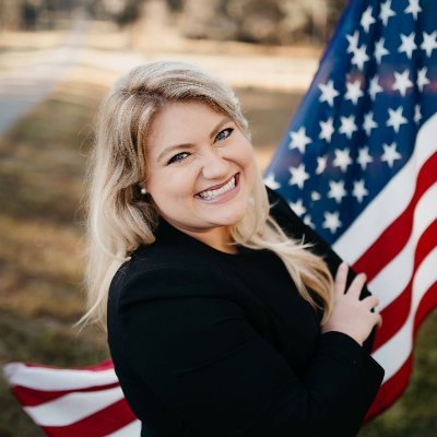 Rep. Kat Cammack helps secure VA funding for Ocala’s Ritz Veterans Village open